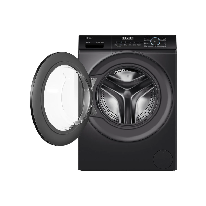 Haier 8 kg Front Load Washing Machine Model HW80-BP12929S6