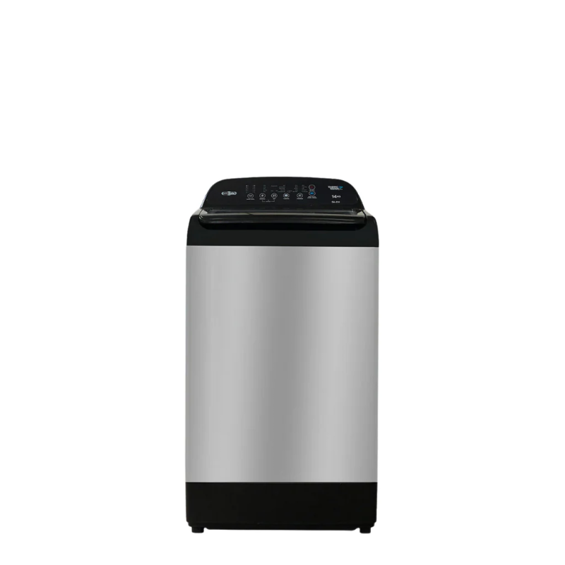 SUPER ASIA 14KG AUTOMATIC WASHING MACHINE Model SA-814