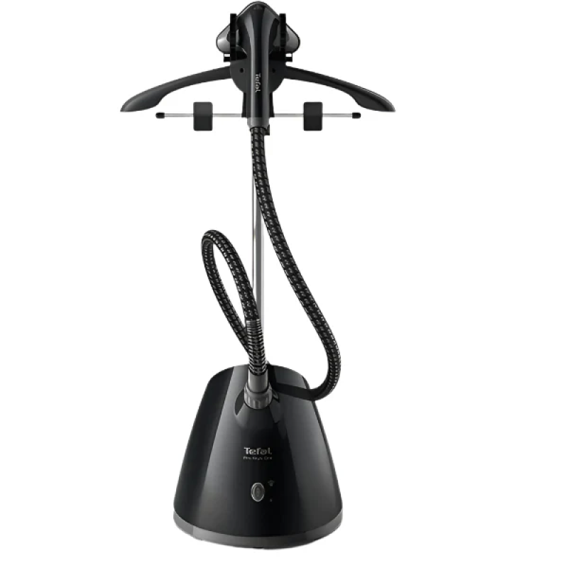 Tefal Pro Style One Garment Steamer Model IT2461E0