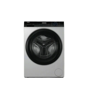 Haier Front Load Washing Machine Model HW100-BP14929S3