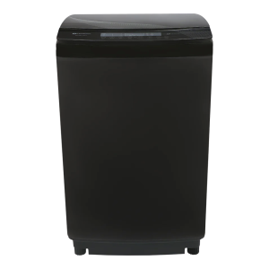 Dawlance E-Care Series Top Load Automatic Washing Machine with Triple Waterfall Technology Model DWT 1165 PL