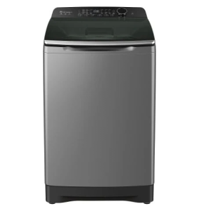 Haier 12 kg Series Top Loading Washing Machine Model HS 120-B1978 S9