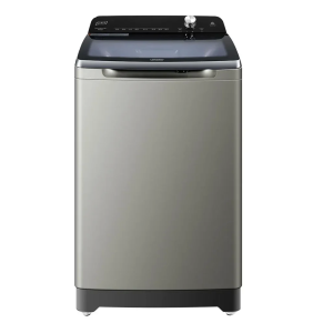 Haier 15 Kg Storm Wash Automatic Top Load Washing Machine Model HWM150B-1678S8