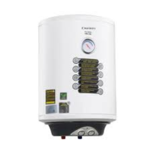 Signature 30L Electric Water Heater Model WH30V