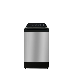 SUPER ASIA 14KG AUTOMATIC WASHING MACHINE Model SA-814