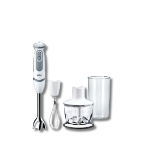 Panasonic Hand Blender SS1