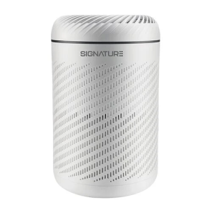 Signature Air Purifier Model P200