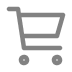cart
